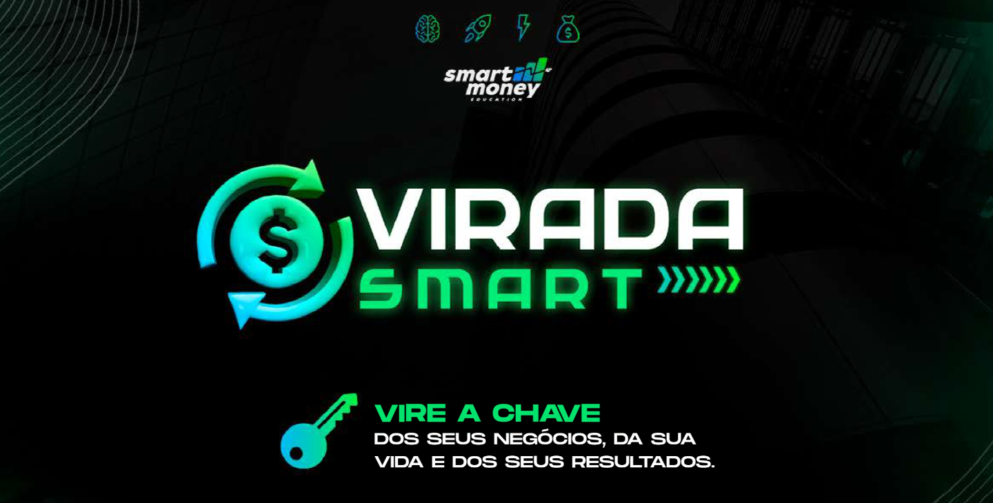 Virada Smart